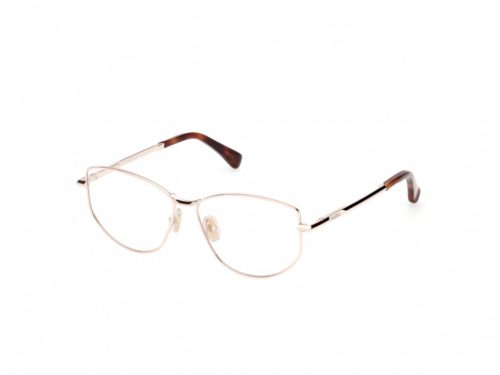 Max Mara MM5153 028