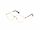 Max Mara MM5153 030