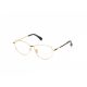 Max Mara MM5153 030