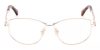 Max Mara MM5153 030