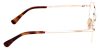 Max Mara MM5153 030
