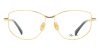 Max Mara MM5153 030