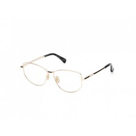 Max Mara MM5153 032