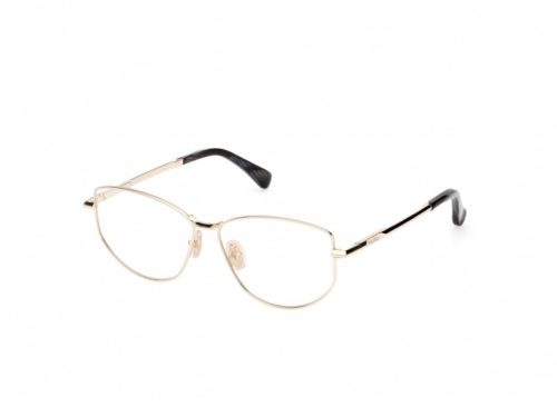 Max Mara MM5153 032