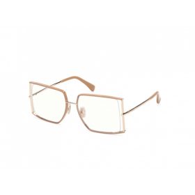 Max Mara MM5156-B 047