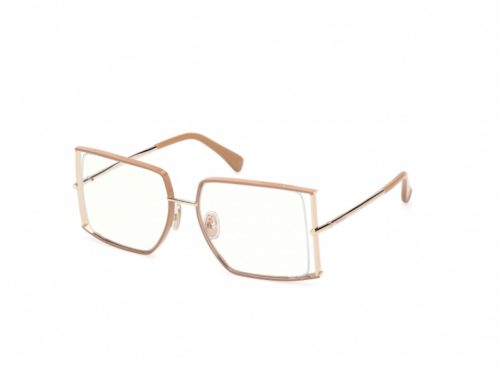 Max Mara MM5156-B 047