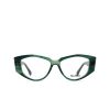 Max Mara MM5159 098