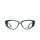 Max Mara MM5159 098