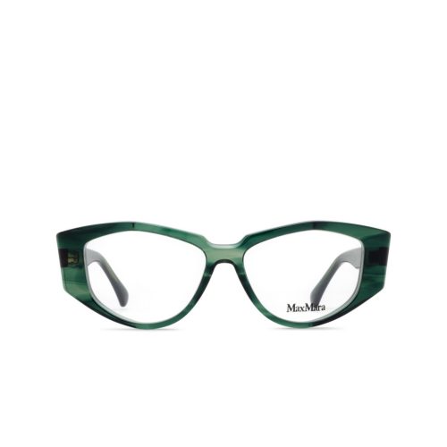 Max Mara MM5159 098