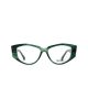 Max Mara MM5159 098