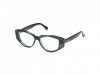 Max Mara MM5159 098