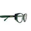 Max Mara MM5159 098