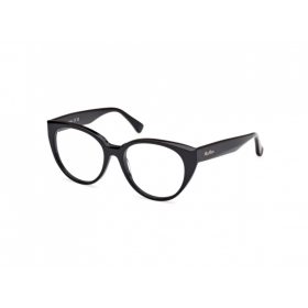 Max Mara MM5161 001