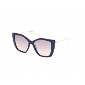 MAX&Co. MO0065 90F
