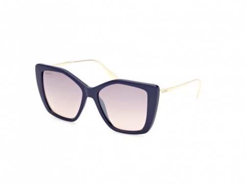 MAX&Co. MO0065 90F