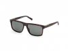 Timberland TB00006 52R