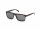 Timberland TB00006 52R