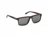Timberland TB00006 52R