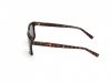 Timberland TB00006 52R
