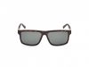 Timberland TB00006 52R