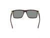 Timberland TB00006 52R