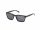 Timberland TB00008 02D