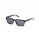 Timberland TB00008 02D