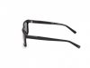 Timberland TB00008 02D