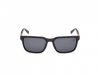 Timberland TB00008 02D