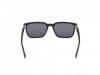 Timberland TB00008 02D