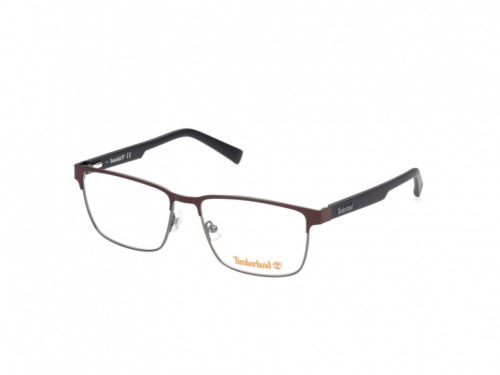 Timberland TB1721 070