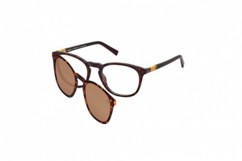 Timberland TB1766 052