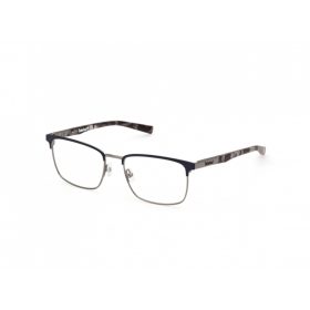 Timberland TB1802 091