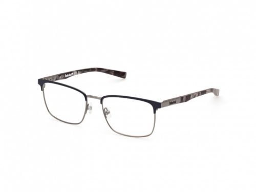 Timberland TB1802 091