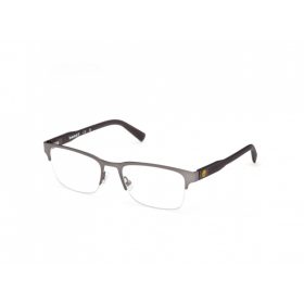 Timberland TB50046 009