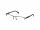 Timberland TB50046 009