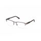 Timberland TB50046 009