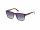 Timberland TB9306 52D