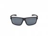 Timberland TB9307 02D
