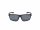 Timberland TB9307 02D