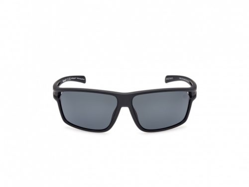 Timberland TB9307 02D