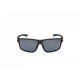 Timberland TB9307 02D