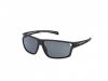 Timberland TB9307 02D