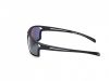Timberland TB9307 02D