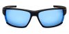 Timberland TB9308 02D