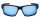 Timberland TB9308 02D
