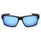 Timberland TB9308 02D