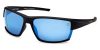 Timberland TB9308 02D