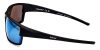 Timberland TB9308 02D