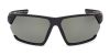 Timberland TB9309 02R
